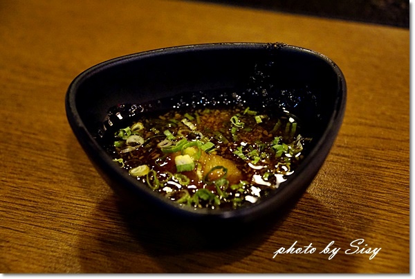 京宴屋涮涮鍋：京宴屋 金門酒糟溫體牛肉火鍋專賣店~令人大呼過癮的牛肉饗宴