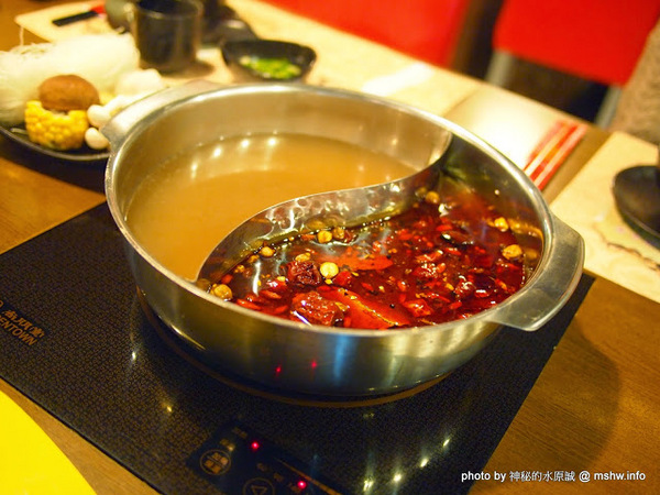 京宴屋涮涮鍋:【食記】新北Jing Yan Wu 京宴屋金門酒糟牛料理全餐&龍益莊牛肉乾@永和樂華夜市捷運MRT頂溪 : 全台唯一金門酒糟溫體牛肉火鍋!食材新鮮湯頭好,牛肉煮久也不乾澀喔!