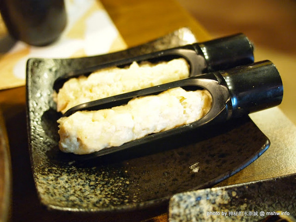 京宴屋涮涮鍋:【食記】新北Jing Yan Wu 京宴屋金門酒糟牛料理全餐&龍益莊牛肉乾@永和樂華夜市捷運MRT頂溪 : 全台唯一金門酒糟溫體牛肉火鍋!食材新鮮湯頭好,牛肉煮久也不乾澀喔!