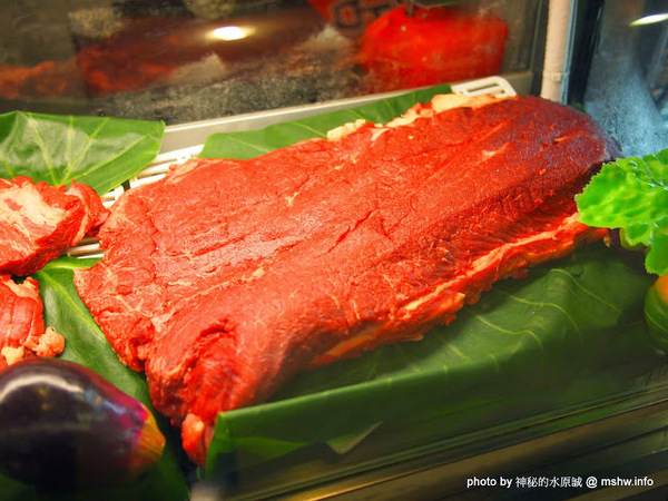 京宴屋涮涮鍋:【食記】新北Jing Yan Wu 京宴屋金門酒糟牛料理全餐&龍益莊牛肉乾@永和樂華夜市捷運MRT頂溪 : 全台唯一金門酒糟溫體牛肉火鍋!食材新鮮湯頭好,牛肉煮久也不乾澀喔!