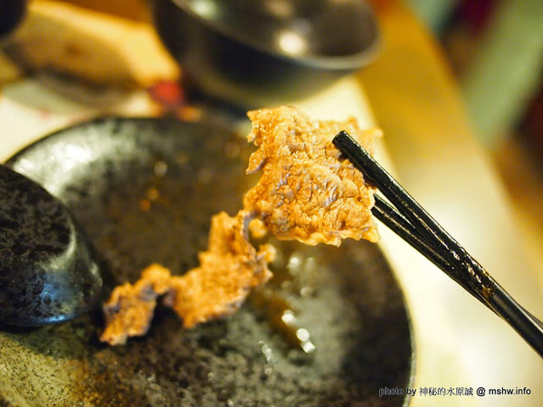 京宴屋涮涮鍋:【食記】新北Jing Yan Wu 京宴屋金門酒糟牛料理全餐&龍益莊牛肉乾@永和樂華夜市捷運MRT頂溪 : 全台唯一金門酒糟溫體牛肉火鍋!食材新鮮湯頭好,牛肉煮久也不乾澀喔!