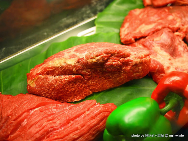 京宴屋涮涮鍋:【食記】新北Jing Yan Wu 京宴屋金門酒糟牛料理全餐&龍益莊牛肉乾@永和樂華夜市捷運MRT頂溪 : 全台唯一金門酒糟溫體牛肉火鍋!食材新鮮湯頭好,牛肉煮久也不乾澀喔!