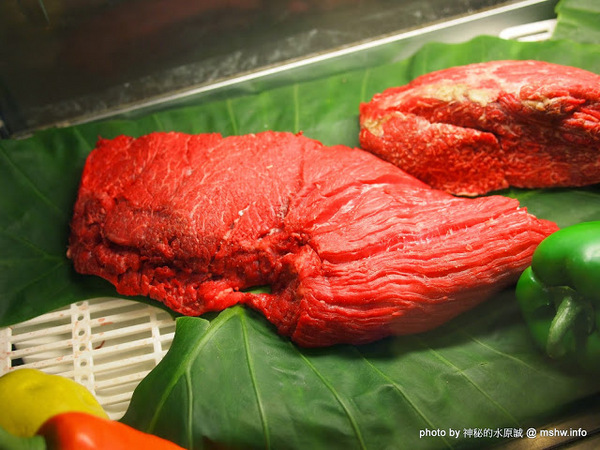 京宴屋涮涮鍋:【食記】新北Jing Yan Wu 京宴屋金門酒糟牛料理全餐&龍益莊牛肉乾@永和樂華夜市捷運MRT頂溪 : 全台唯一金門酒糟溫體牛肉火鍋!食材新鮮湯頭好,牛肉煮久也不乾澀喔!