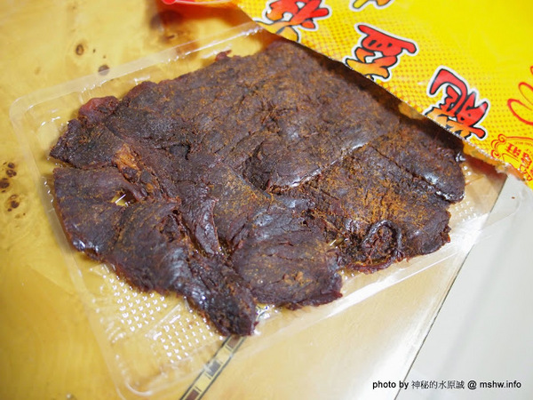 京宴屋涮涮鍋:【食記】新北Jing Yan Wu 京宴屋金門酒糟牛料理全餐&龍益莊牛肉乾@永和樂華夜市捷運MRT頂溪 : 全台唯一金門酒糟溫體牛肉火鍋!食材新鮮湯頭好,牛肉煮久也不乾澀喔!