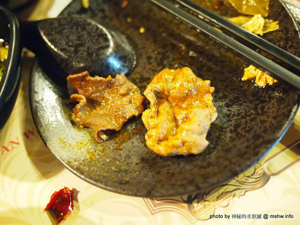 京宴屋涮涮鍋:【食記】新北Jing Yan Wu 京宴屋金門酒糟牛料理全餐&龍益莊牛肉乾@永和樂華夜市捷運MRT頂溪 : 全台唯一金門酒糟溫體牛肉火鍋!食材新鮮湯頭好,牛肉煮久也不乾澀喔!