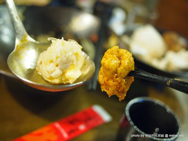 京宴屋涮涮鍋:【食記】新北Jing Yan Wu 京宴屋金門酒糟牛料理全餐&龍益莊牛肉乾@永和樂華夜市捷運MRT頂溪 : 全台唯一金門酒糟溫體牛肉火鍋!食材新鮮湯頭好,牛肉煮久也不乾澀喔!