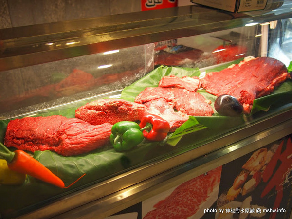 京宴屋涮涮鍋:【食記】新北Jing Yan Wu 京宴屋金門酒糟牛料理全餐&龍益莊牛肉乾@永和樂華夜市捷運MRT頂溪 : 全台唯一金門酒糟溫體牛肉火鍋!食材新鮮湯頭好,牛肉煮久也不乾澀喔!