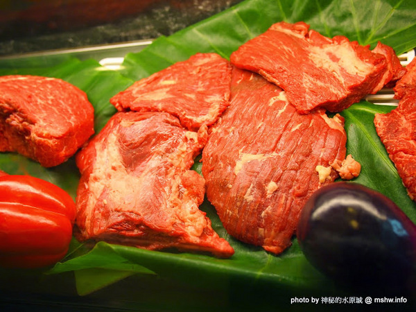 京宴屋涮涮鍋:【食記】新北Jing Yan Wu 京宴屋金門酒糟牛料理全餐&龍益莊牛肉乾@永和樂華夜市捷運MRT頂溪 : 全台唯一金門酒糟溫體牛肉火鍋!食材新鮮湯頭好,牛肉煮久也不乾澀喔!