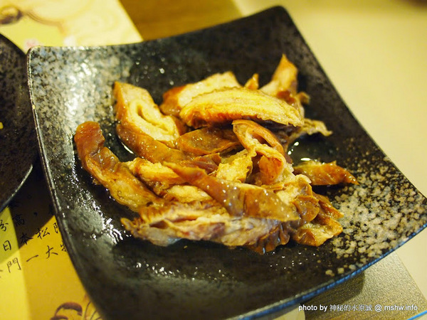 京宴屋涮涮鍋:【食記】新北Jing Yan Wu 京宴屋金門酒糟牛料理全餐&龍益莊牛肉乾@永和樂華夜市捷運MRT頂溪 : 全台唯一金門酒糟溫體牛肉火鍋!食材新鮮湯頭好,牛肉煮久也不乾澀喔!