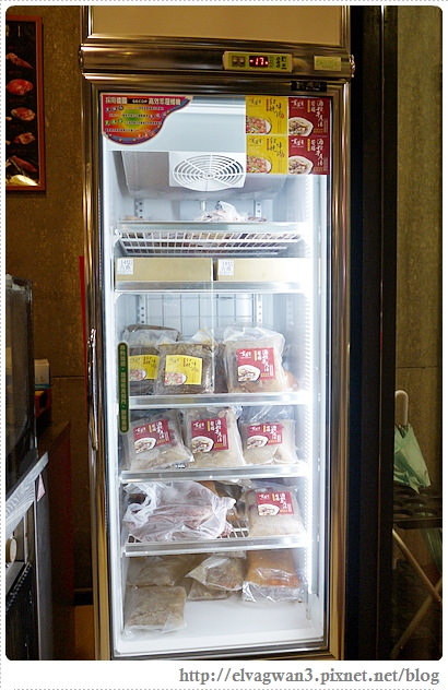 金門酒糟溫體牛肉火鍋、全台唯一、永和美食、老饕推薦、溫體牛肉、龍益莊牛肉乾、伴手禮-台北-捷運頂溪站-鴛鴦鍋-牛肉鍋-豬肉鍋-海鮮鍋-金門空運-深夜食堂-包廂-51-890-1