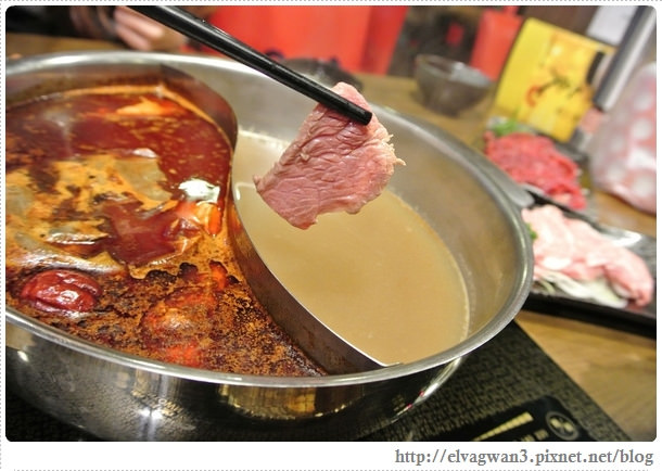 金門酒糟溫體牛肉火鍋、全台唯一、永和美食、老饕推薦、溫體牛肉、龍益莊牛肉乾、伴手禮-台北-捷運頂溪站-鴛鴦鍋-牛肉鍋-豬肉鍋-海鮮鍋-金門空運-深夜食堂-包廂-22-1-119 (051)-1