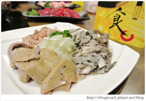 金門酒糟溫體牛肉火鍋、全台唯一、永和美食、老饕推薦、溫體牛肉、龍益莊牛肉乾、伴手禮-台北-捷運頂溪站-鴛鴦鍋-牛肉鍋-豬肉鍋-海鮮鍋-金門空運-深夜食堂-包廂-29-119 (021)-1