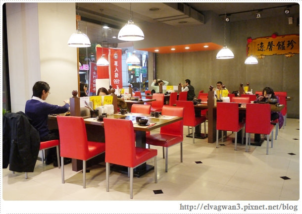 金門酒糟溫體牛肉火鍋、全台唯一、永和美食、老饕推薦、溫體牛肉、龍益莊牛肉乾、伴手禮-台北-捷運頂溪站-鴛鴦鍋-牛肉鍋-豬肉鍋-海鮮鍋-金門空運-深夜食堂-包廂-6-715-1