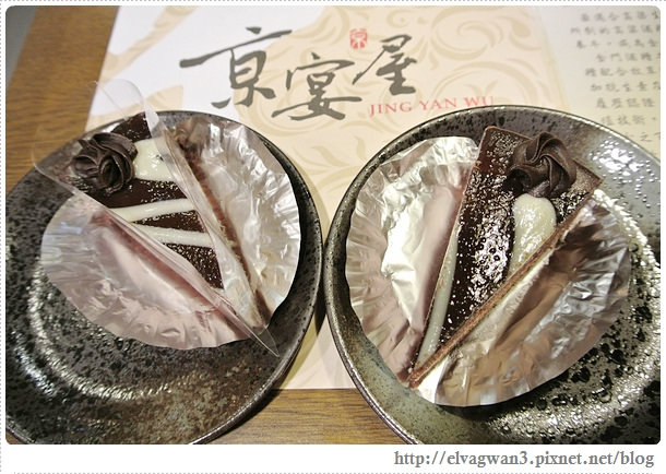 金門酒糟溫體牛肉火鍋、全台唯一、永和美食、老饕推薦、溫體牛肉、龍益莊牛肉乾、伴手禮-台北-捷運頂溪站-鴛鴦鍋-牛肉鍋-豬肉鍋-海鮮鍋-金門空運-深夜食堂-包廂-45-119 (102)-1