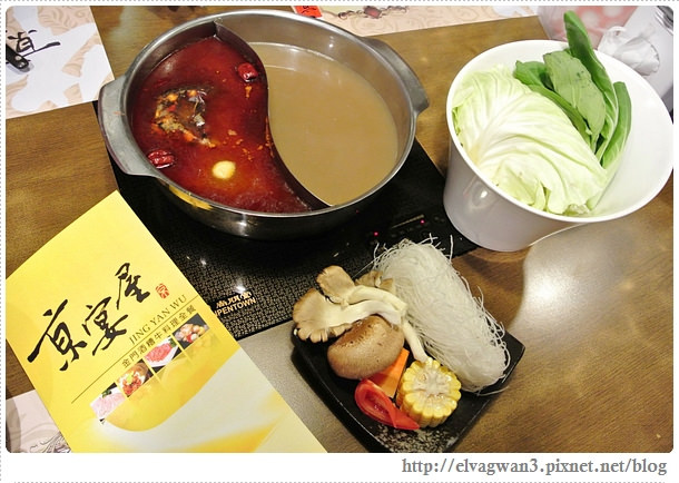 金門酒糟溫體牛肉火鍋、全台唯一、永和美食、老饕推薦、溫體牛肉、龍益莊牛肉乾、伴手禮-台北-捷運頂溪站-鴛鴦鍋-牛肉鍋-豬肉鍋-海鮮鍋-金門空運-深夜食堂-包廂-12-119 (011)-1