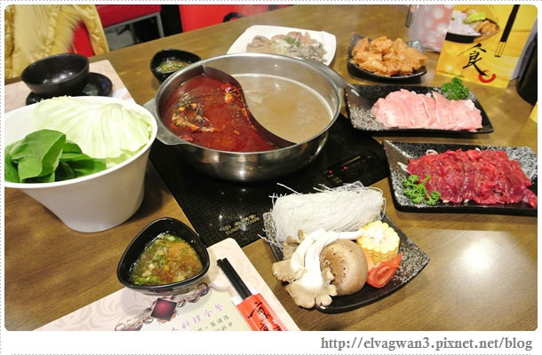 金門酒糟溫體牛肉火鍋、全台唯一、永和美食、老饕推薦、溫體牛肉、龍益莊牛肉乾、伴手禮-台北-捷運頂溪站-鴛鴦鍋-牛肉鍋-豬肉鍋-海鮮鍋-金門空運-深夜食堂-包廂-53-119 (015)-1