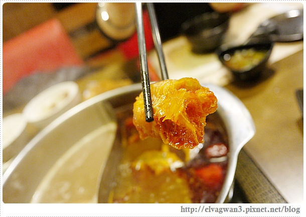 金門酒糟溫體牛肉火鍋、全台唯一、永和美食、老饕推薦、溫體牛肉、龍益莊牛肉乾、伴手禮-台北-捷運頂溪站-鴛鴦鍋-牛肉鍋-豬肉鍋-海鮮鍋-金門空運-深夜食堂-包廂-33-817-1