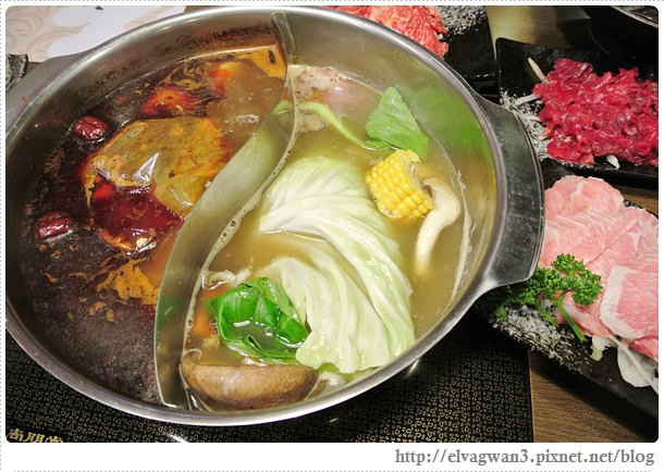 金門酒糟溫體牛肉火鍋、全台唯一、永和美食、老饕推薦、溫體牛肉、龍益莊牛肉乾、伴手禮-台北-捷運頂溪站-鴛鴦鍋-牛肉鍋-豬肉鍋-海鮮鍋-金門空運-深夜食堂-包廂-19-119 (064)-1