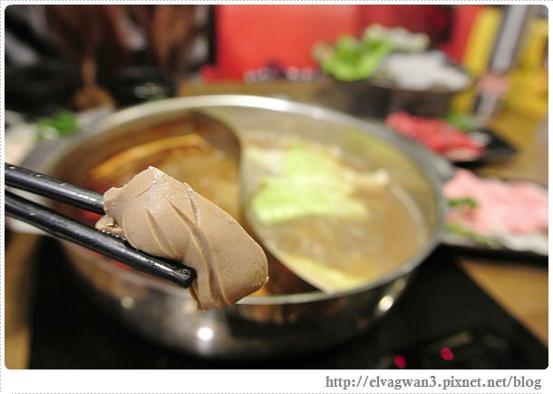 金門酒糟溫體牛肉火鍋、全台唯一、永和美食、老饕推薦、溫體牛肉、龍益莊牛肉乾、伴手禮-台北-捷運頂溪站-鴛鴦鍋-牛肉鍋-豬肉鍋-海鮮鍋-金門空運-深夜食堂-包廂-30-119 (091)-1