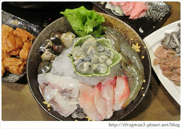 金門酒糟溫體牛肉火鍋、全台唯一、永和美食、老饕推薦、溫體牛肉、龍益莊牛肉乾、伴手禮-台北-捷運頂溪站-鴛鴦鍋-牛肉鍋-豬肉鍋-海鮮鍋-金門空運-深夜食堂-包廂-34-119 (033)-1