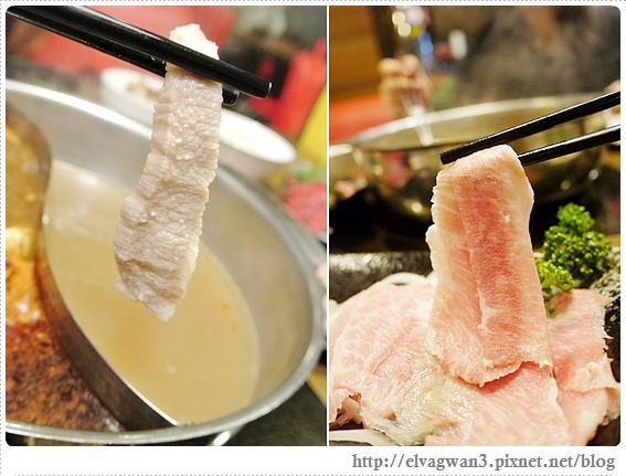 金門酒糟溫體牛肉火鍋、全台唯一、永和美食、老饕推薦、溫體牛肉、龍益莊牛肉乾、伴手禮-台北-捷運頂溪站-鴛鴦鍋-牛肉鍋-豬肉鍋-海鮮鍋-金門空運-深夜食堂-包廂-26-2