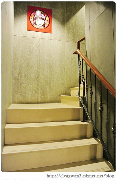 金門酒糟溫體牛肉火鍋、全台唯一、永和美食、老饕推薦、溫體牛肉、龍益莊牛肉乾、伴手禮-台北-捷運頂溪站-鴛鴦鍋-牛肉鍋-豬肉鍋-海鮮鍋-金門空運-深夜食堂-包廂-47-119 (113)-1