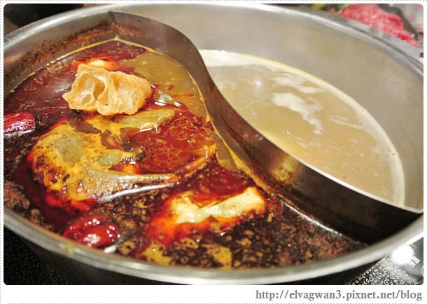 金門酒糟溫體牛肉火鍋、全台唯一、永和美食、老饕推薦、溫體牛肉、龍益莊牛肉乾、伴手禮-台北-捷運頂溪站-鴛鴦鍋-牛肉鍋-豬肉鍋-海鮮鍋-金門空運-深夜食堂-包廂-15-119 (062)-1