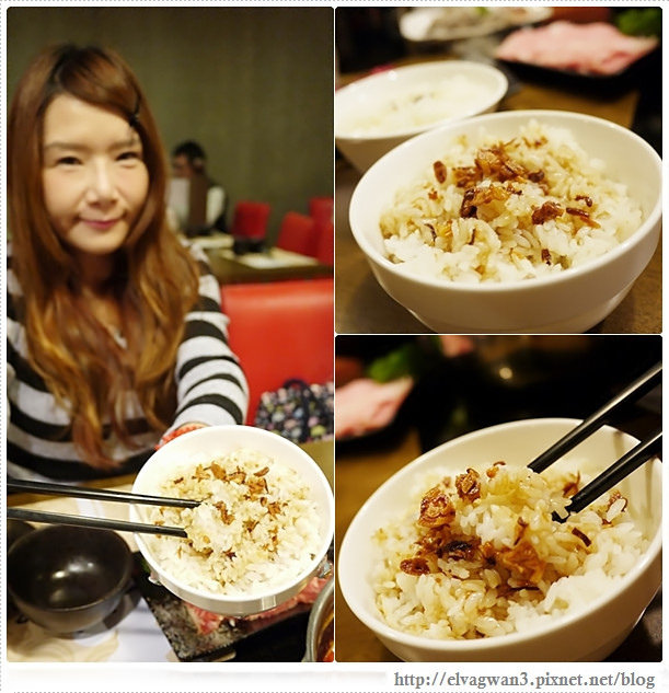 金門酒糟溫體牛肉火鍋、全台唯一、永和美食、老饕推薦、溫體牛肉、龍益莊牛肉乾、伴手禮-台北-捷運頂溪站-鴛鴦鍋-牛肉鍋-豬肉鍋-海鮮鍋-金門空運-深夜食堂-包廂-28