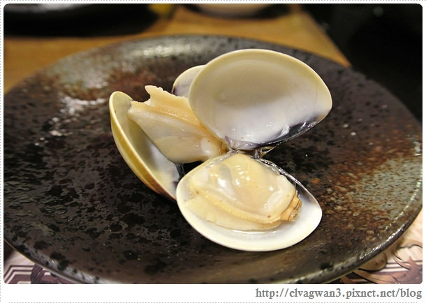 金門酒糟溫體牛肉火鍋、全台唯一、永和美食、老饕推薦、溫體牛肉、龍益莊牛肉乾、伴手禮-台北-捷運頂溪站-鴛鴦鍋-牛肉鍋-豬肉鍋-海鮮鍋-金門空運-深夜食堂-包廂-37-119 (089)-1