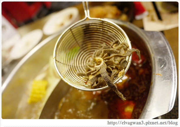 金門酒糟溫體牛肉火鍋、全台唯一、永和美食、老饕推薦、溫體牛肉、龍益莊牛肉乾、伴手禮-台北-捷運頂溪站-鴛鴦鍋-牛肉鍋-豬肉鍋-海鮮鍋-金門空運-深夜食堂-包廂-31-835-1