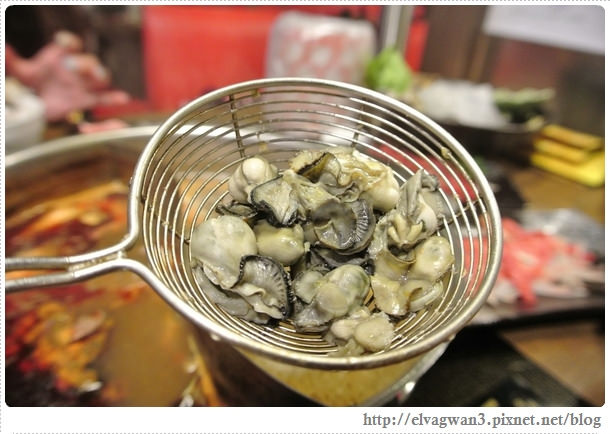 金門酒糟溫體牛肉火鍋、全台唯一、永和美食、老饕推薦、溫體牛肉、龍益莊牛肉乾、伴手禮-台北-捷運頂溪站-鴛鴦鍋-牛肉鍋-豬肉鍋-海鮮鍋-金門空運-深夜食堂-包廂-40-119 (098)-1