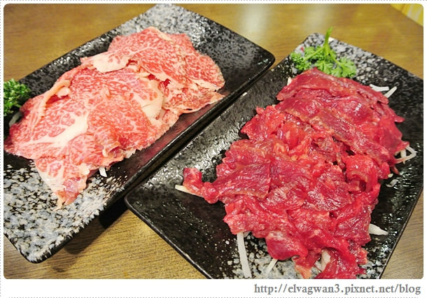 金門酒糟溫體牛肉火鍋、全台唯一、永和美食、老饕推薦、溫體牛肉、龍益莊牛肉乾、伴手禮-台北-捷運頂溪站-鴛鴦鍋-牛肉鍋-豬肉鍋-海鮮鍋-金門空運-深夜食堂-包廂-20-119 (027)-1