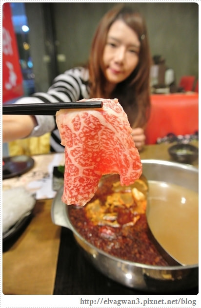 金門酒糟溫體牛肉火鍋、全台唯一、永和美食、老饕推薦、溫體牛肉、龍益莊牛肉乾、伴手禮-台北-捷運頂溪站-鴛鴦鍋-牛肉鍋-豬肉鍋-海鮮鍋-金門空運-深夜食堂-包廂-24-119 (039)-1