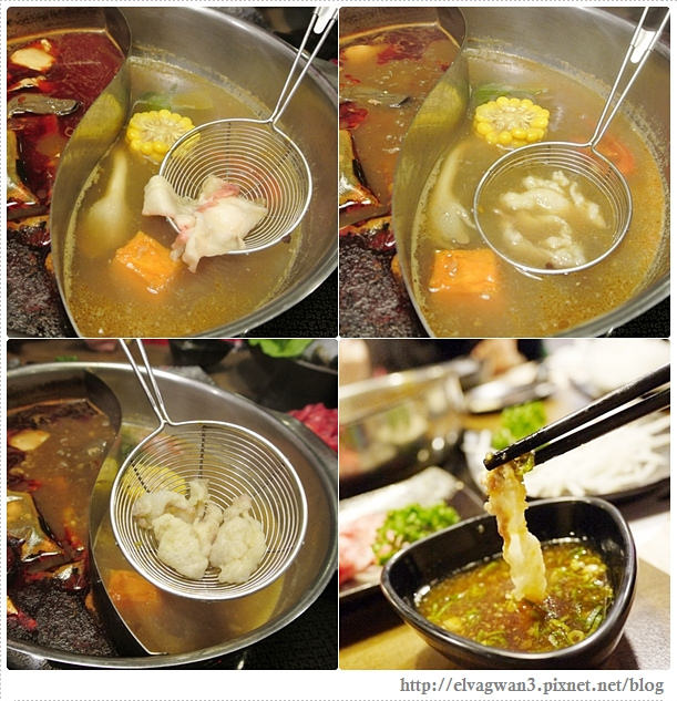 金門酒糟溫體牛肉火鍋、全台唯一、永和美食、老饕推薦、溫體牛肉、龍益莊牛肉乾、伴手禮-台北-捷運頂溪站-鴛鴦鍋-牛肉鍋-豬肉鍋-海鮮鍋-金門空運-深夜食堂-包廂-44