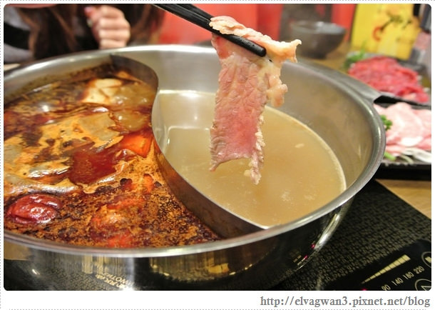 金門酒糟溫體牛肉火鍋、全台唯一、永和美食、老饕推薦、溫體牛肉、龍益莊牛肉乾、伴手禮-台北-捷運頂溪站-鴛鴦鍋-牛肉鍋-豬肉鍋-海鮮鍋-金門空運-深夜食堂-包廂-25-119 (047)-1