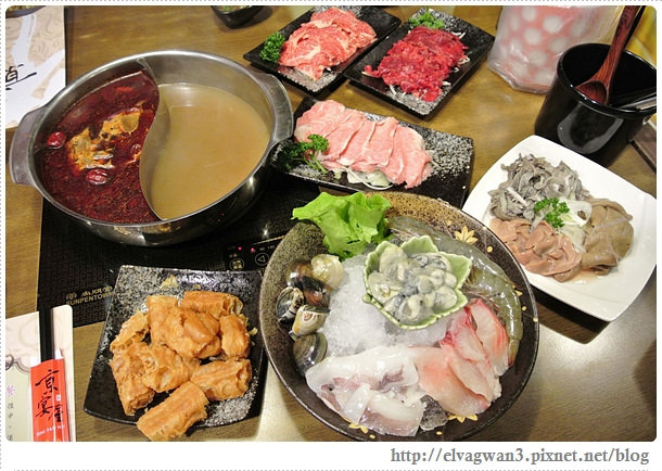 金門酒糟溫體牛肉火鍋、全台唯一、永和美食、老饕推薦、溫體牛肉、龍益莊牛肉乾、伴手禮-台北-捷運頂溪站-鴛鴦鍋-牛肉鍋-豬肉鍋-海鮮鍋-金門空運-深夜食堂-包廂-13-119 (031)-1