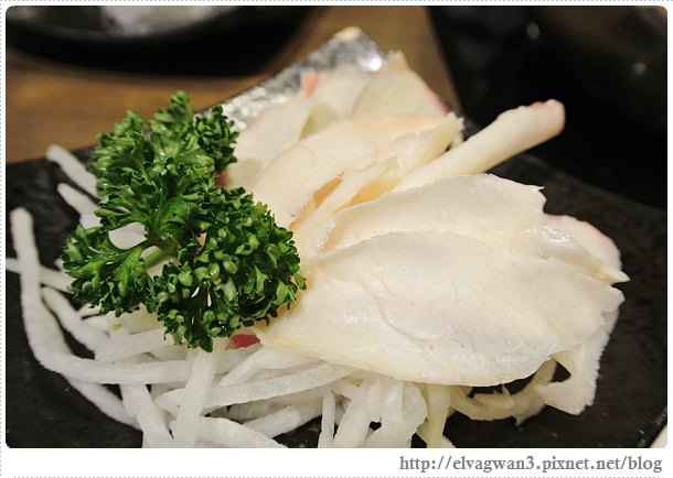 金門酒糟溫體牛肉火鍋、全台唯一、永和美食、老饕推薦、溫體牛肉、龍益莊牛肉乾、伴手禮-台北-捷運頂溪站-鴛鴦鍋-牛肉鍋-豬肉鍋-海鮮鍋-金門空運-深夜食堂-包廂-43-119 (069)-1