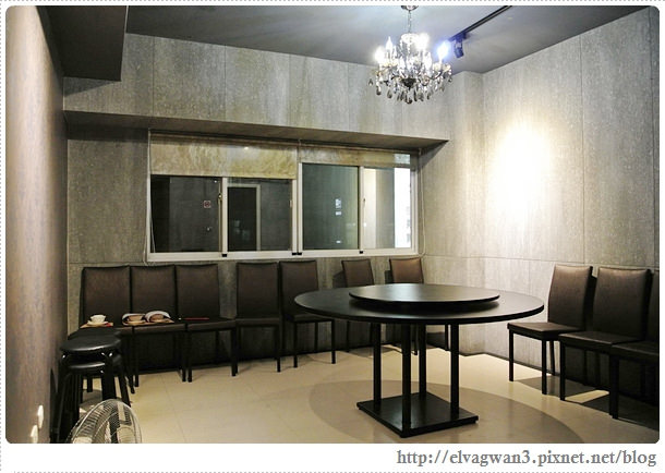 金門酒糟溫體牛肉火鍋、全台唯一、永和美食、老饕推薦、溫體牛肉、龍益莊牛肉乾、伴手禮-台北-捷運頂溪站-鴛鴦鍋-牛肉鍋-豬肉鍋-海鮮鍋-金門空運-深夜食堂-包廂-49-119 (119)-1