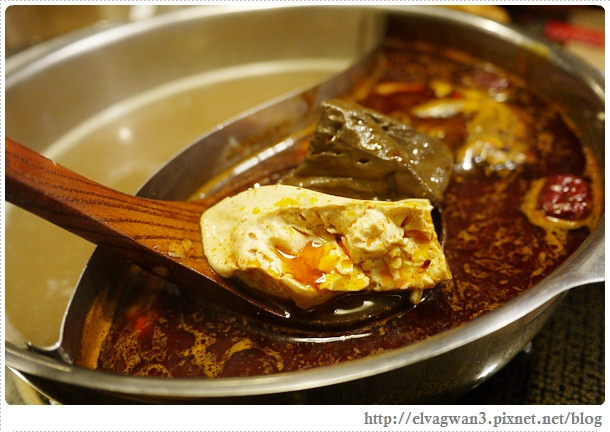 金門酒糟溫體牛肉火鍋、全台唯一、永和美食、老饕推薦、溫體牛肉、龍益莊牛肉乾、伴手禮-台北-捷運頂溪站-鴛鴦鍋-牛肉鍋-豬肉鍋-海鮮鍋-金門空運-深夜食堂-包廂-16-761-1