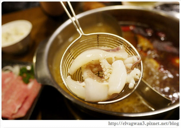 金門酒糟溫體牛肉火鍋、全台唯一、永和美食、老饕推薦、溫體牛肉、龍益莊牛肉乾、伴手禮-台北-捷運頂溪站-鴛鴦鍋-牛肉鍋-豬肉鍋-海鮮鍋-金門空運-深夜食堂-包廂-41-866-1