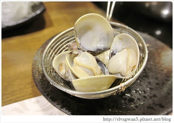 金門酒糟溫體牛肉火鍋、全台唯一、永和美食、老饕推薦、溫體牛肉、龍益莊牛肉乾、伴手禮-台北-捷運頂溪站-鴛鴦鍋-牛肉鍋-豬肉鍋-海鮮鍋-金門空運-深夜食堂-包廂-38-119 (100)-1