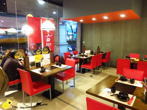 【台北 永和】全台唯一京宴屋金門酒糟牛肉火鍋、龍益莊牛肉乾