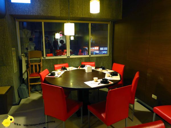 【台北 永和】全台唯一京宴屋金門酒糟牛肉火鍋、龍益莊牛肉乾