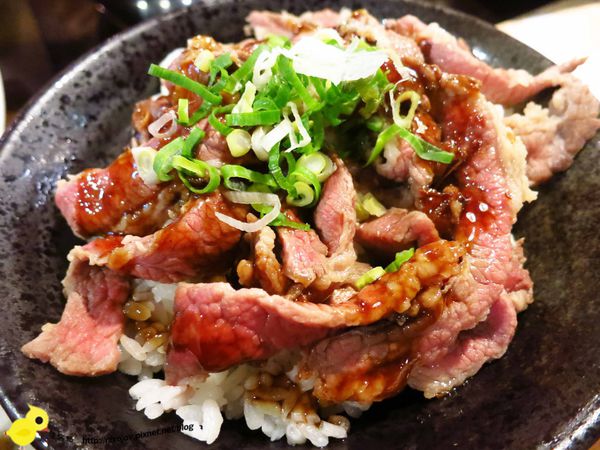 【台北 永和】全台唯一京宴屋金門酒糟牛肉火鍋、龍益莊牛肉乾