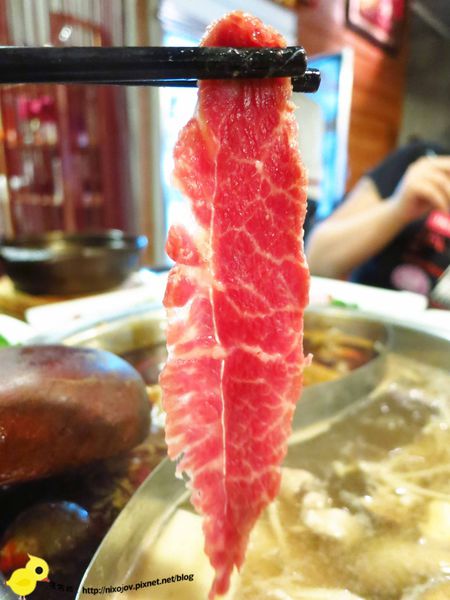 【台北 永和】全台唯一京宴屋金門酒糟牛肉火鍋、龍益莊牛肉乾【台北 永和】全台唯一京宴屋金門酒糟牛肉火鍋、龍益莊牛肉乾