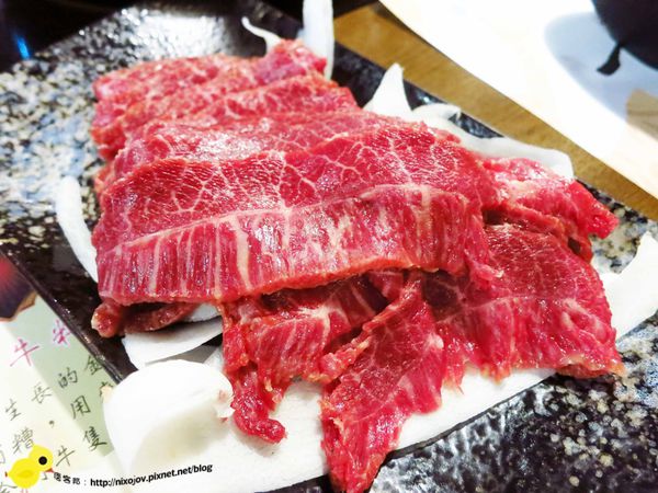【台北 永和】全台唯一京宴屋金門酒糟牛肉火鍋、龍益莊牛肉乾