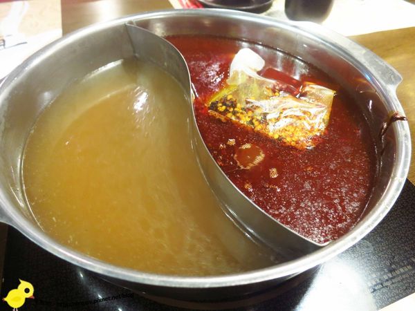 【台北 永和】全台唯一京宴屋金門酒糟牛肉火鍋、龍益莊牛肉乾