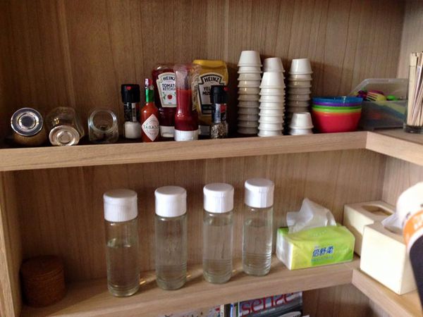 11200760_1138910119457462_5831493102218441484_n