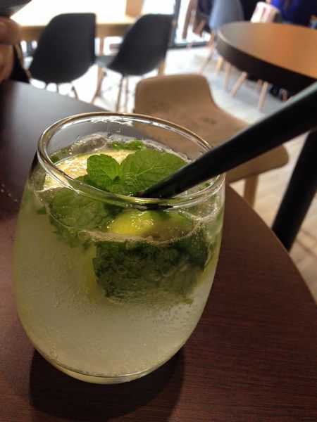 11903715_1138910076124133_6120428532644237056_n