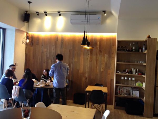 11169228_1138910152790792_7120901326645564096_n